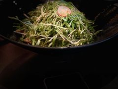 -凤凰湘语·湘粤鲜融(浦东旗舰店)