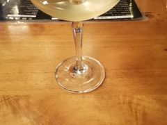 -COMMUNE幻师(五角场店)