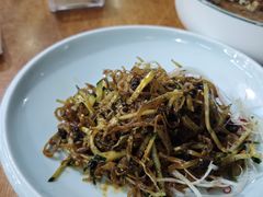 -坛南湾阿强农家乐.海鲜大排档老字号(福州地标美食店)