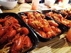-盒马鲜生(莱蒙都会店)
