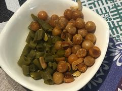 -丽丽三鲜螺蛳粉(田林路店)