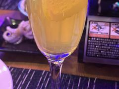 -花西亭·海鲜自助餐厅(瑞城名人酒店)