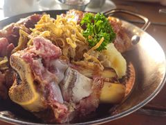 -宝莱纳餐厅(滨江店)