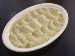 -Mevlana梅夫娜土耳其餐厅·清真