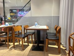 -三味鱼屋(琥珀山庄店)