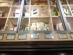 -锅圈食汇火锅烧烤食材超市(亲亲家园店)