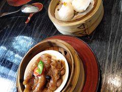 -五缘湾凯悦酒店·悦饗中餐厅