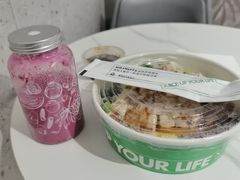 -Wagas沃歌斯(北京君太百货店)