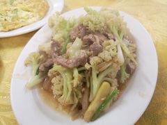 -联兴酒家