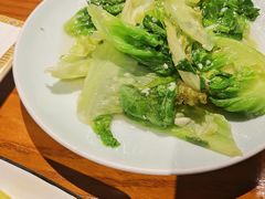 -宴武夷·匠心闽味(印象大红袍店)