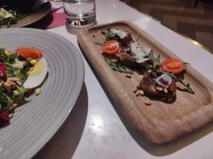 -IL Forno 意坊·意大利餐厅(花园店)