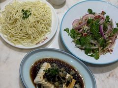 -阿胖龙虾(罍街店)