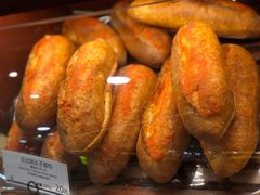 明太子法棍-都恩客(高岛屋百货店)