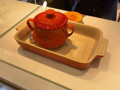 -Paul Lafayet(K11 Art Mall店)