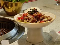 -炭之家·齐齐哈尔非遗烤肉·鲜切直供(中央大街店)