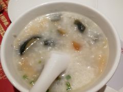 -金鼎轩·滋养小餐馆(联想桥店)