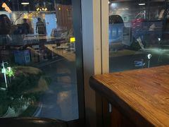 -40+精酿啤酒俱乐部(国投财富广场店)