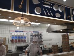 -千忆汤包(闽江路店)