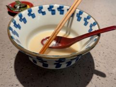 -小乔回转寿司(市府恒隆广场店)