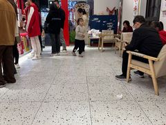 -蜜雪冰城(古城店)