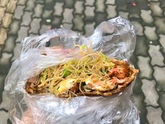 玉米饼-缘顺缘兴玉米饼(吉杨路店)