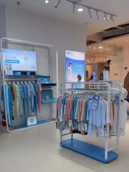 -小蓝象(五角场万达店)