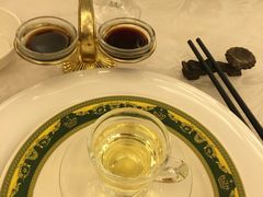 -白金汉爵大酒店(相城店)