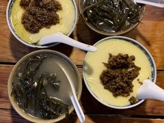 -纯阳馆鱼香排骨面(东二道街店)