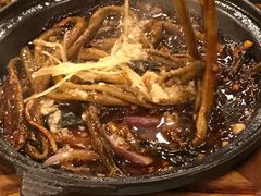 -南京大牌档(龙江新城市广场店)