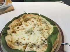 -乐凯撒披萨(正佳广场店)