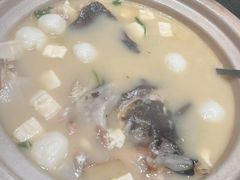 -苏淮景·苏闽融创菜·海鲜(原空港井河轩店)