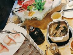 -清真军邺·金富苑肥牛(石坡街旗舰店)