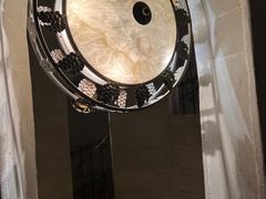 -北京张裕爱斐堡酒庄
