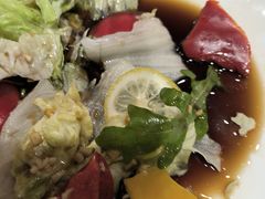 -眉州东坡(民族园店)