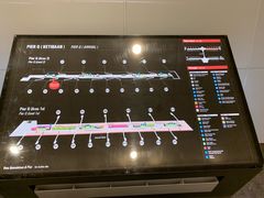 -吉隆坡国际机场