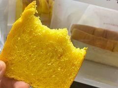 -檗谷·面包·咖啡·轻食(华贸天地店)