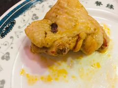 -重庆烧鸡公火锅(簋街店)
