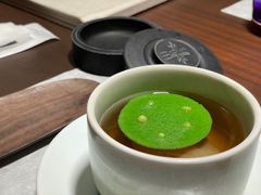 -无味舒食(思南公馆店)