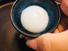 -鱼桥巷·美学川菜