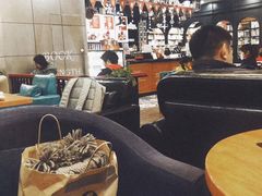 -西西弗书店(城西银泰城店)