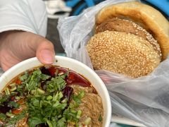 -牛街洪记小吃店(牛街店)
