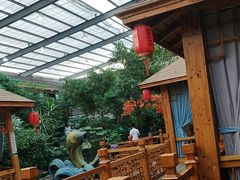 -老山东·山东菜(鲁菜名店)