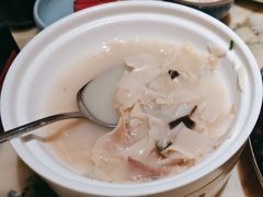 -范家小馆·烤鸭新京菜(金融街店)