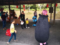 -杏花村文化旅游区