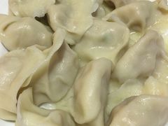 -东北大菜馆(延长路店)