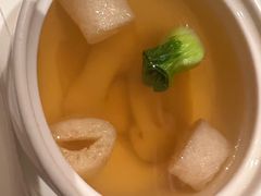 -南麓·浙里(外滩店)