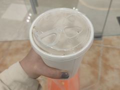 -司乎·日式鲜吐司(EFC欧美广场店)