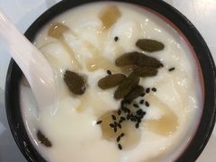 -帕米尔食府(白云观店)