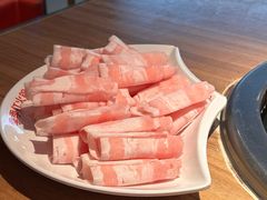 -季季红火锅(长沙步行街店)