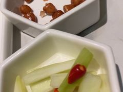 -一品红川菜(皇岗店)